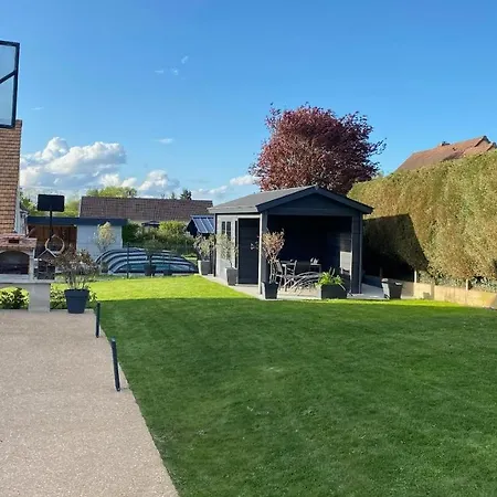 Pour Evenements Circuit Bugatti, 24 Heures Auto - Le Mans Classic 2023 Trangé